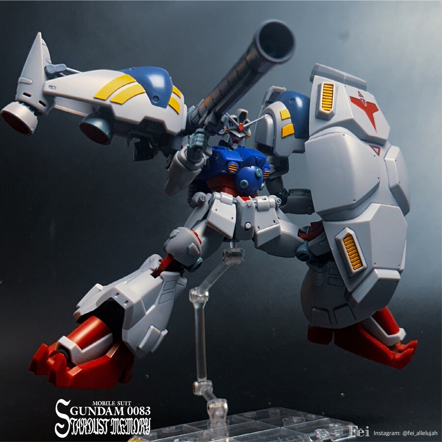 [로봇혼] GP02 사이살리스 ver. A.N.I.M.E_8.png