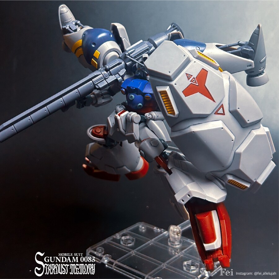[로봇혼] GP02 사이살리스 ver. A.N.I.M.E_9.png
