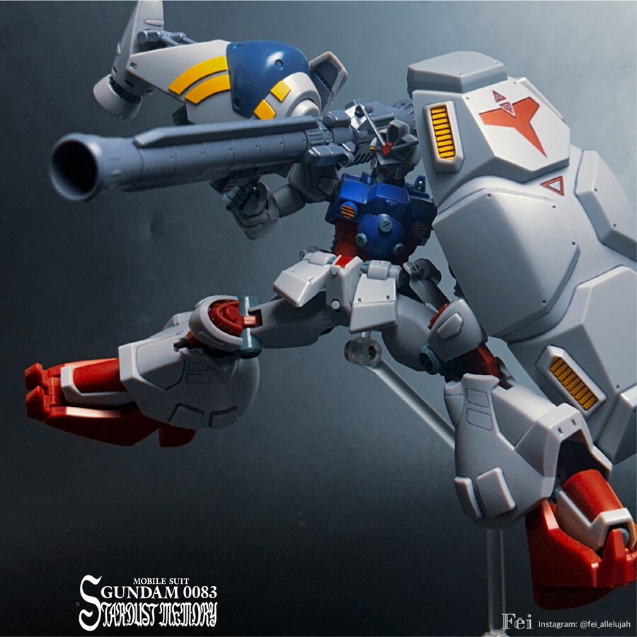 [로봇혼] GP02 사이살리스 ver. A.N.I.M.E_10.png
