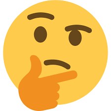 오버워치) 신캐 주노 짤생산속도 빠르네_5.png