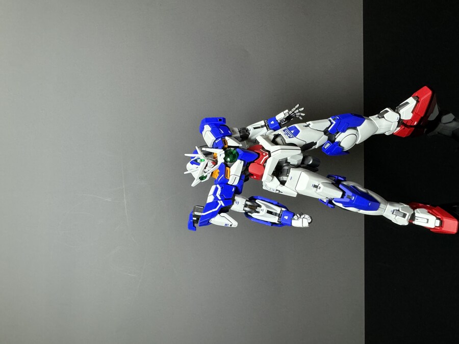 [RG] 더블오 퀀터 풀세이버 입니다_8.jpg