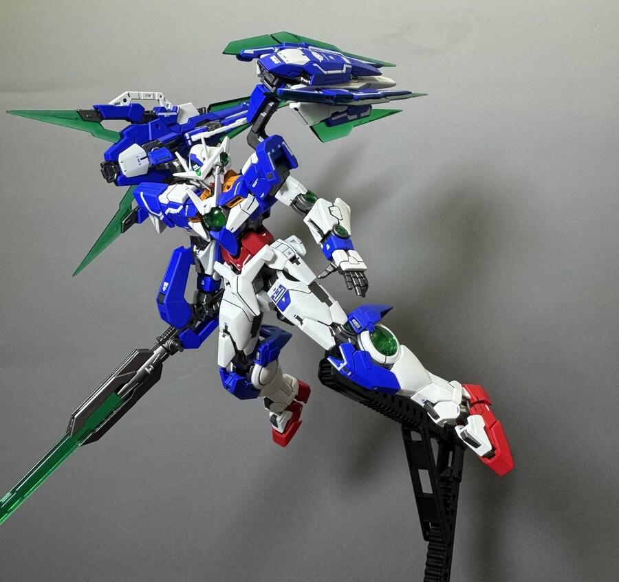 [RG] 더블오 퀀터 풀세이버 입니다_12.jpg