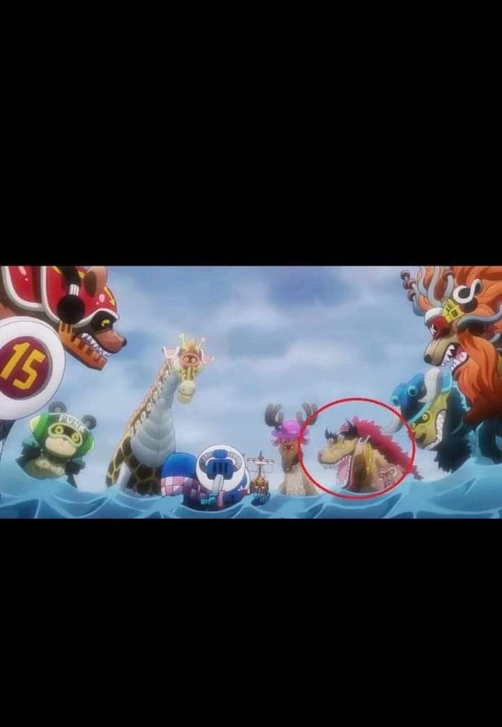 유스타스 키드 베가펑크 관련 떡밥_3.jpg