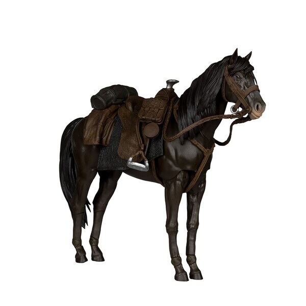 [맥팔레인] DC코믹스 서부총잡이 조나 헥스 & 제너럴_17.jpg