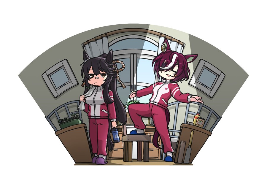 [말딸] 트레센 기숙사 방들의 분위기_17.jpg