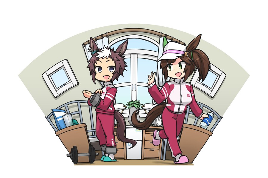 [말딸] 트레센 기숙사 방들의 분위기_18.jpg