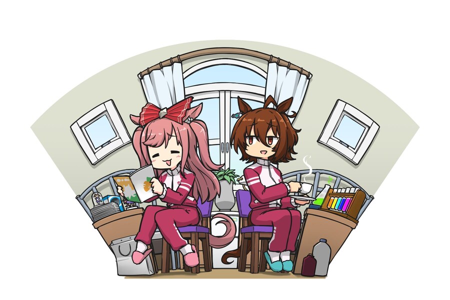 [말딸] 트레센 기숙사 방들의 분위기_19.jpg