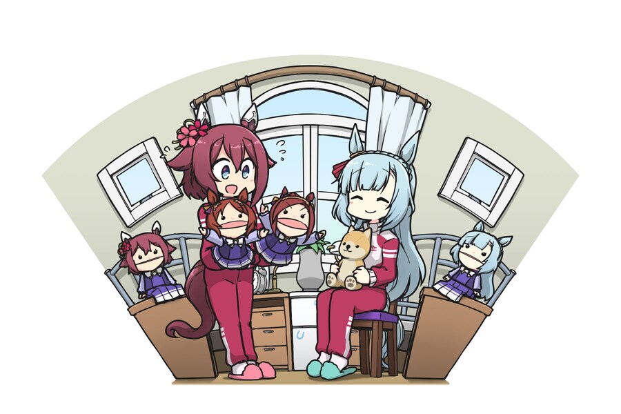 [말딸] 트레센 기숙사 방들의 분위기_21.jpg