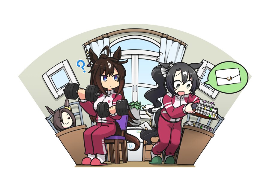 [말딸] 트레센 기숙사 방들의 분위기_31.jpg