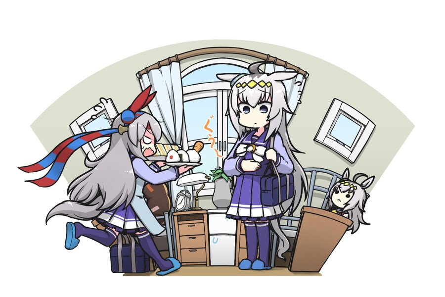 [말딸] 트레센 기숙사 방들의 분위기_35.jpg