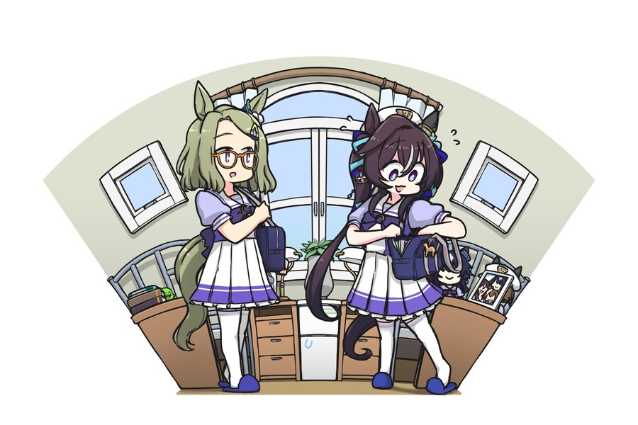 [말딸] 트레센 기숙사 방들의 분위기_45.jpg