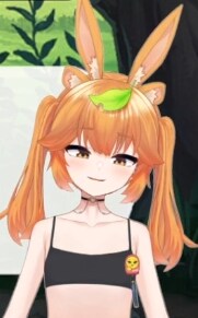 버미육)앙딸즈 다섯째 족토_3.png