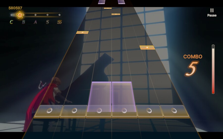 창세기전) 음악하는 사람들은 기억력이 좋나??_1.jpg