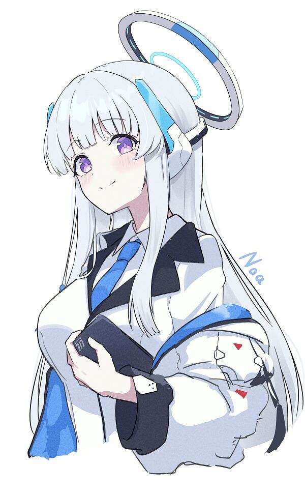 블루 아카이브)우시오 노아 일러스트_2.jpg
