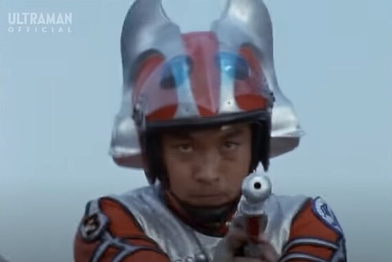 울트라맨) 단 대장의 비밀병기 2_8.jpg