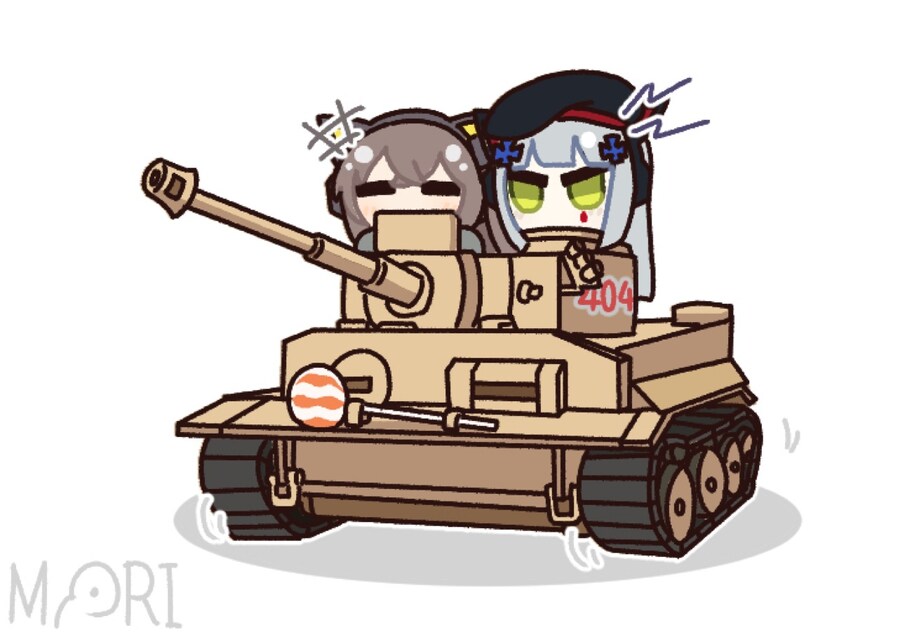 쏘전)하루 10장 감사의 사오짤 달리기!_2.jpg