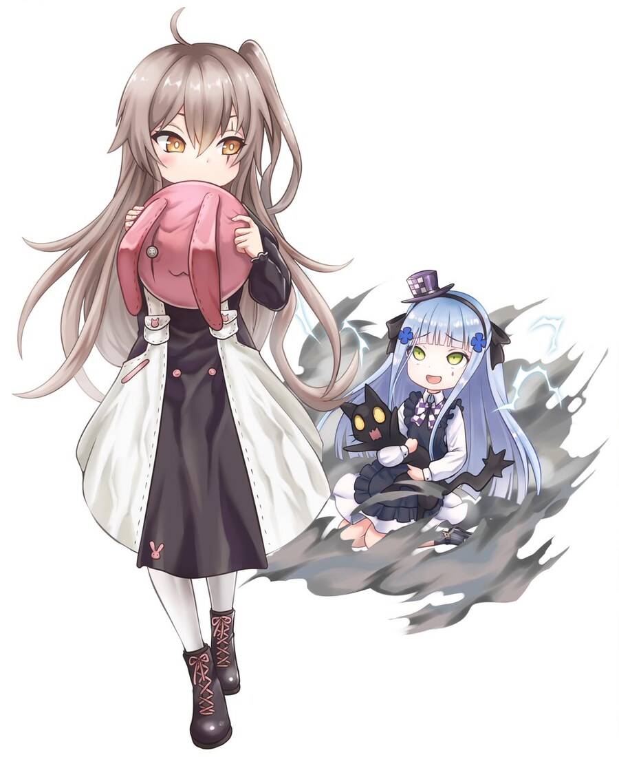 쏘전)하루 10장 감사의 사오짤 달리기!_9.jpg