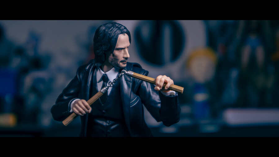 mafex 존윅(ver.존윅 chapter 4)_12.jpg