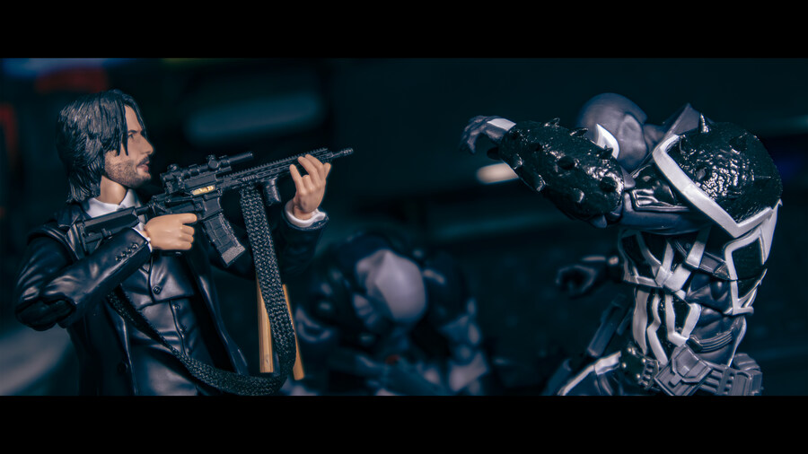 mafex 존윅(ver.존윅 chapter 4)_17.jpg