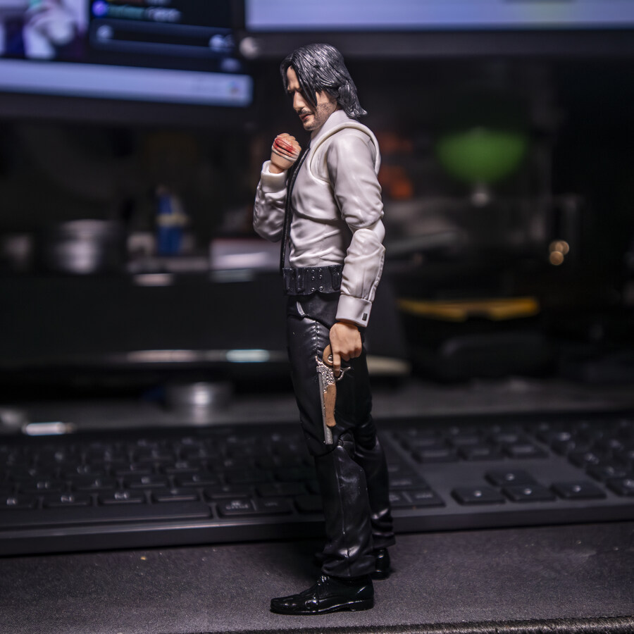 mafex 존윅(ver.존윅 chapter 4)_23.jpg