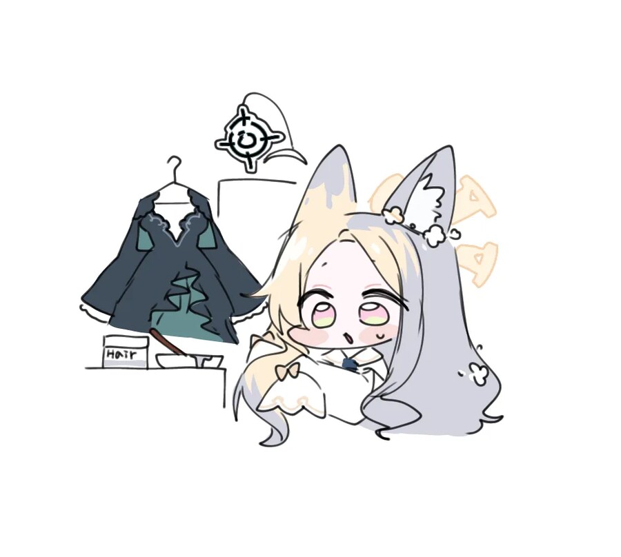 블루아카) 당끼작가 세이아앗_2.png