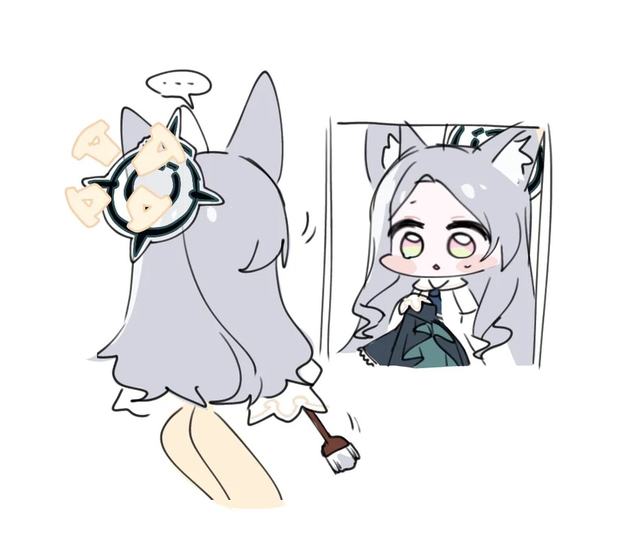 블루아카) 당끼작가 세이아앗_3.png