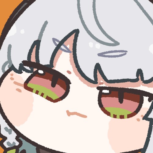 명조) 젠레스) 4개월만에 알게 된 사실_3.png