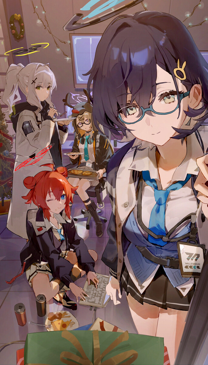 (스포일러) 원피스 스포일러 반응이 뭔가_1.jpg