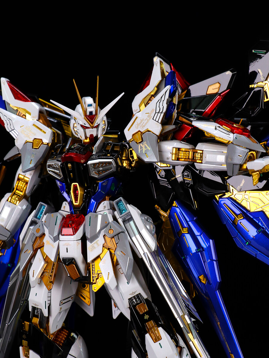 [MGEX] 익리덤 메탈빌드 따라잡기 오버코팅 도색작!!_26.jpg