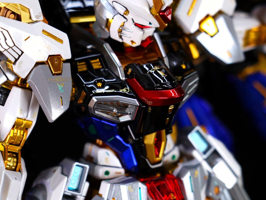 [MGEX] 익리덤 메탈빌드 따라잡기 오버코팅 도색작!!_30.jpg