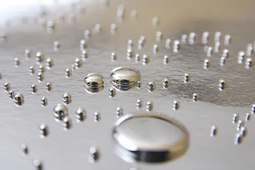 페니실린이 개발되기전 매독을 치료하던 방법_1.webp