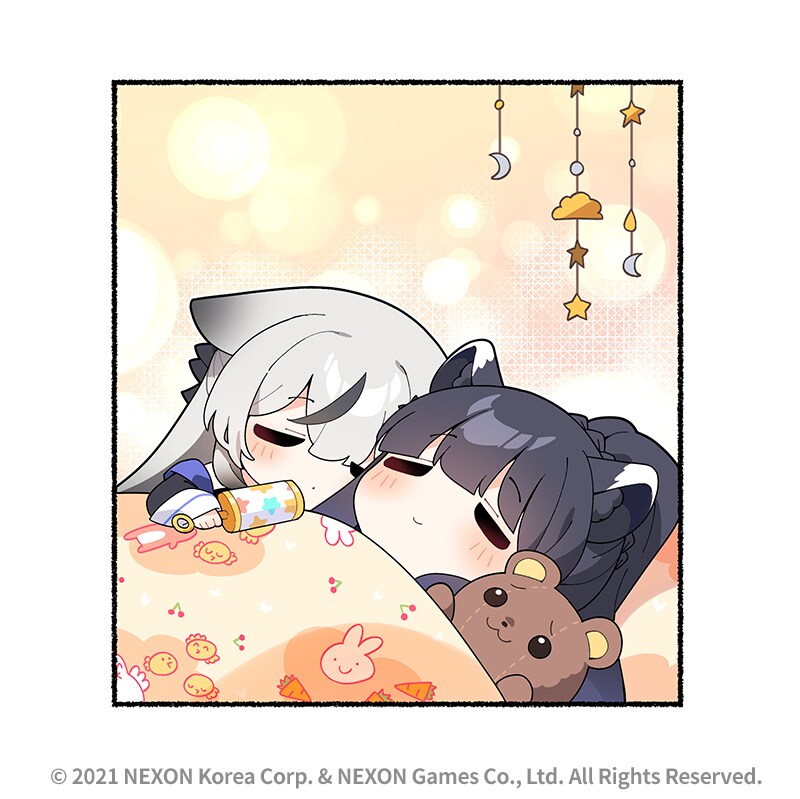 블루아카)코코넨네 역전세계.JPG_2.png