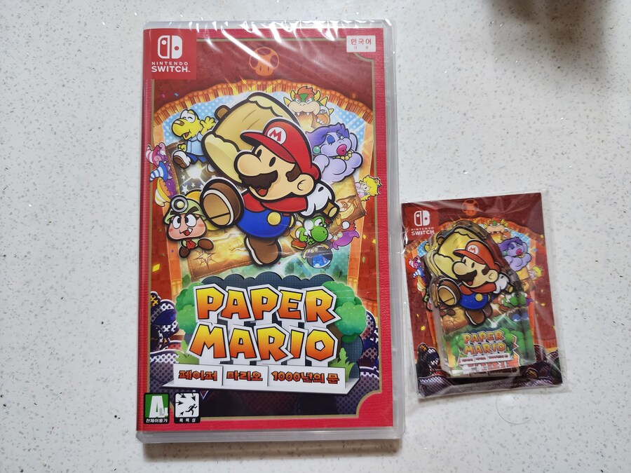 (Ns) 페이퍼 마리오 천년의 문~~~~~~~~~~~~~~~~~~~_1.jpg