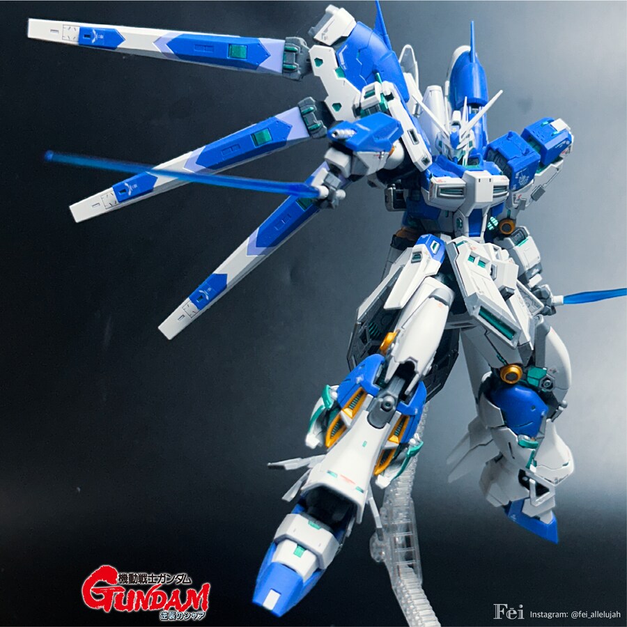 [RG] 하이뉴건담_2.png