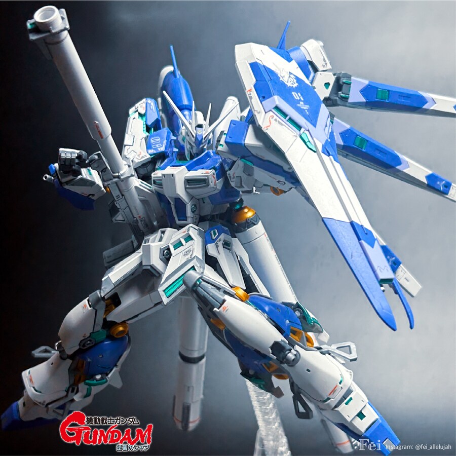 [RG] 하이뉴건담_9.png