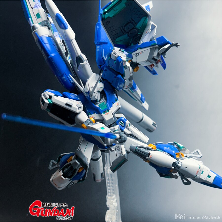 [RG] 하이뉴건담_11.png