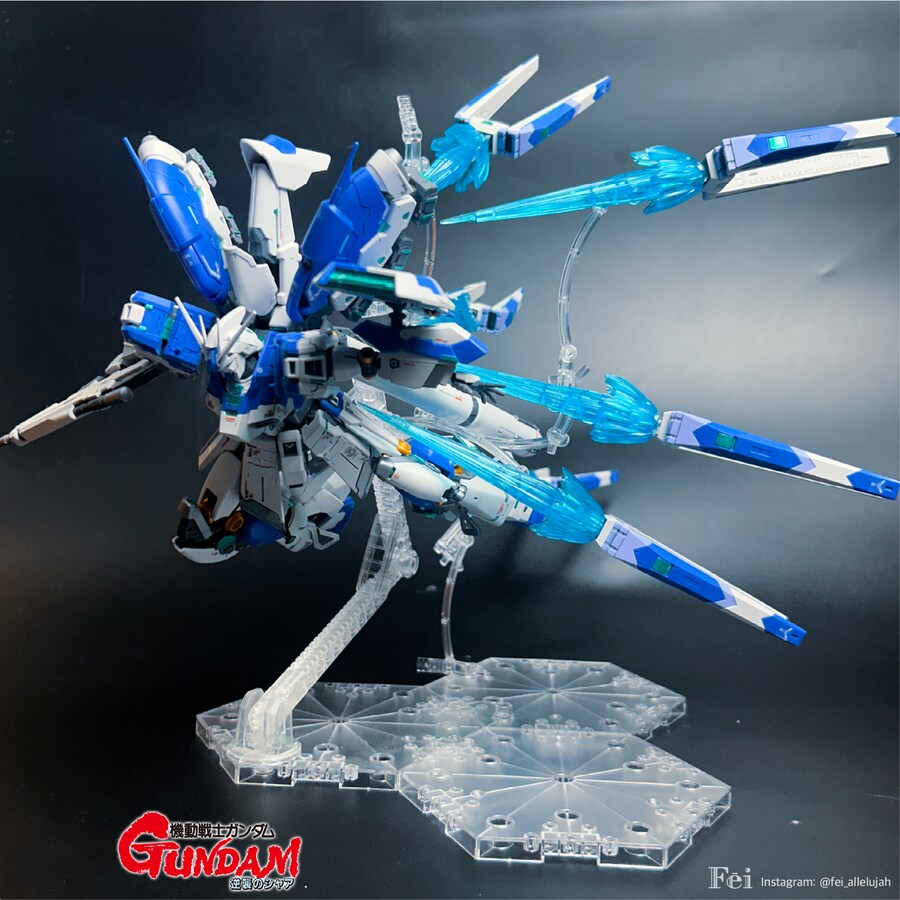 [RG] 하이뉴건담_16.png