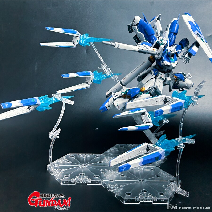 [RG] 하이뉴건담_18.png