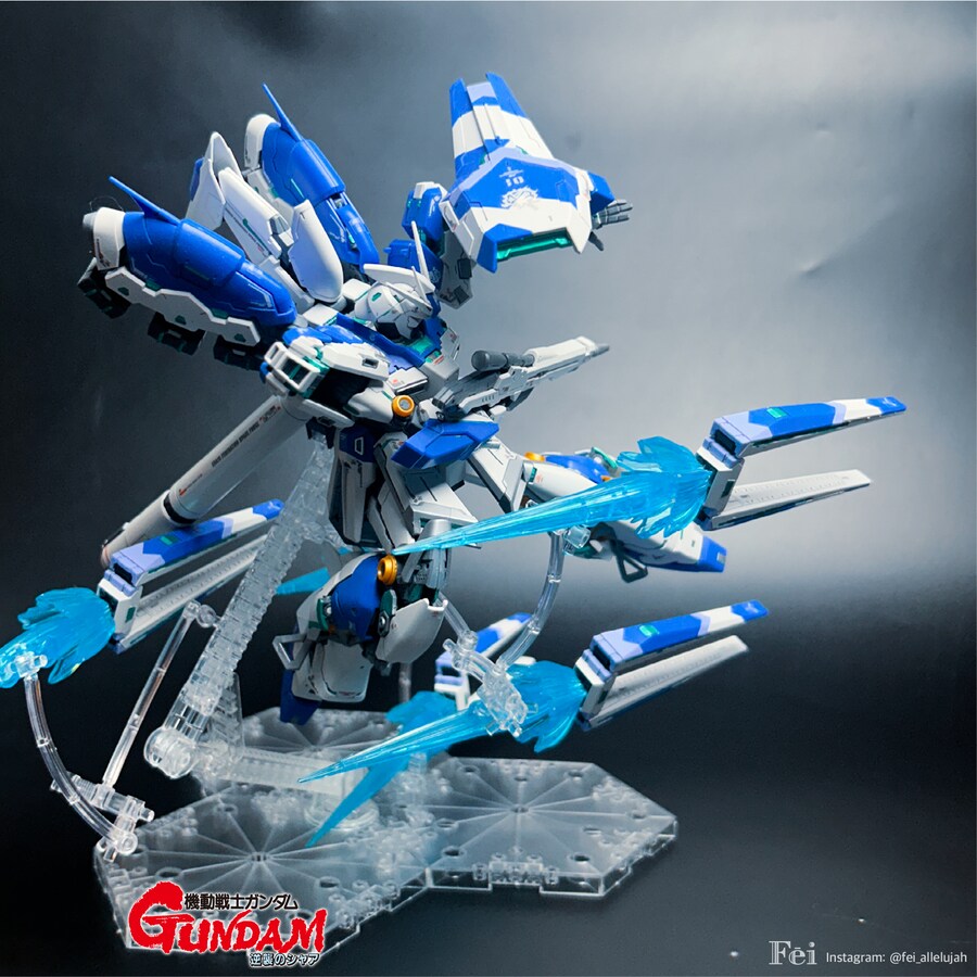 [RG] 하이뉴건담_20.png