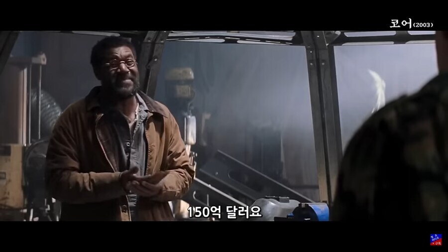 10년 걸리는 일을 3개월로 줄이는 방법_3.jpg