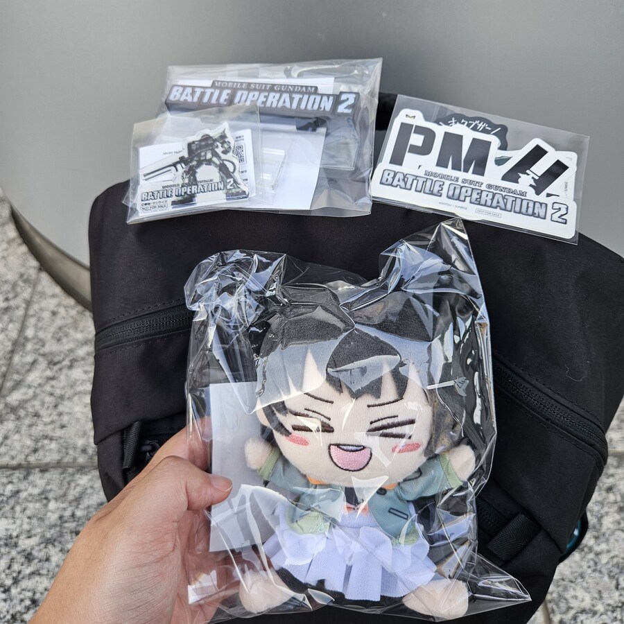 ★ 6주년 일본 오프라인 이벤트 - 개발자 답변_5.jpg