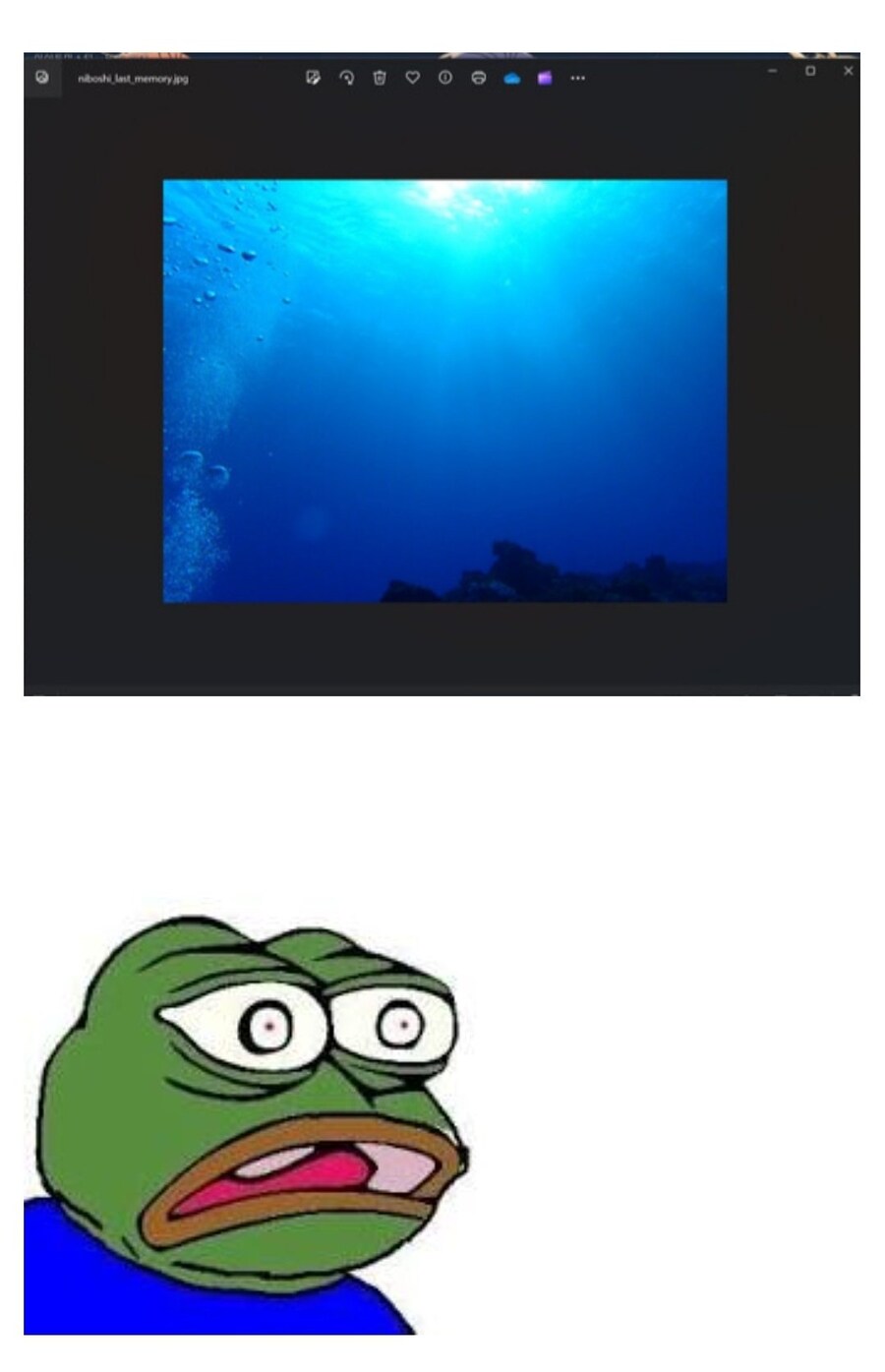 컨셉 확실한 USB_4.jpg