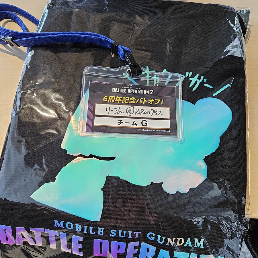 ★ 6주년 일본 오프라인 이벤트 - 개발자 답변_4.jpg