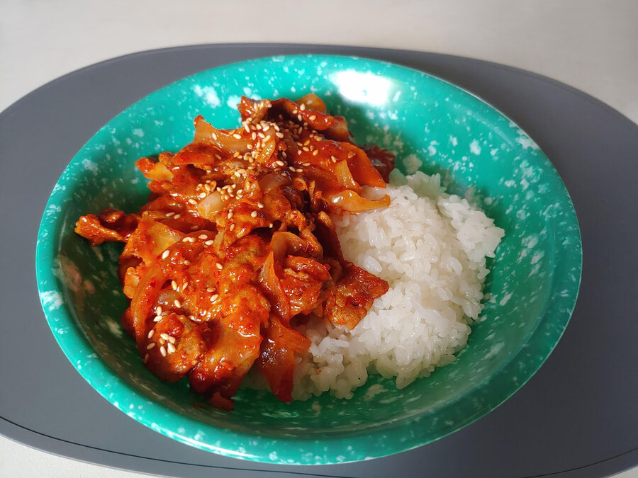 육시 여섯끼_4.jpg