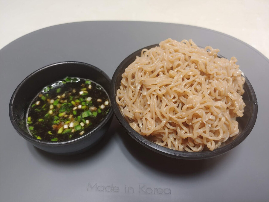 육시 여섯끼_8.jpg