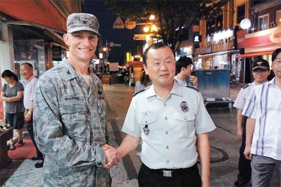 송탄 미시룩_3.jpg