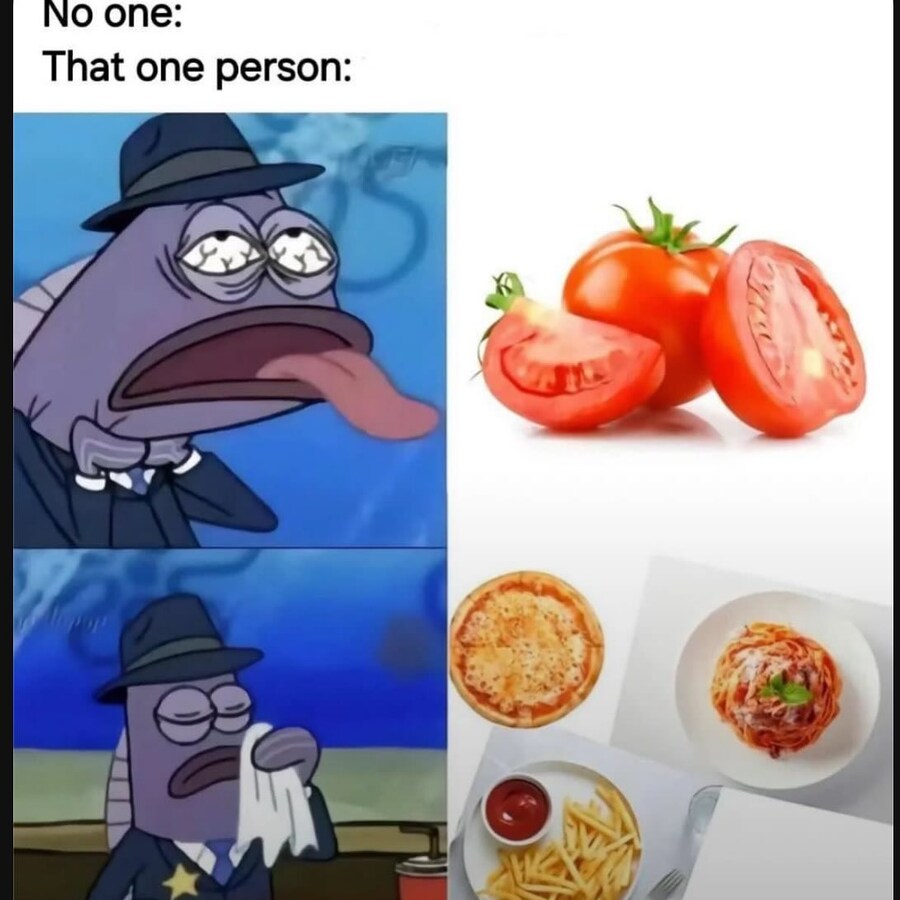 은근히 많은 토마토 취향_1.jpg