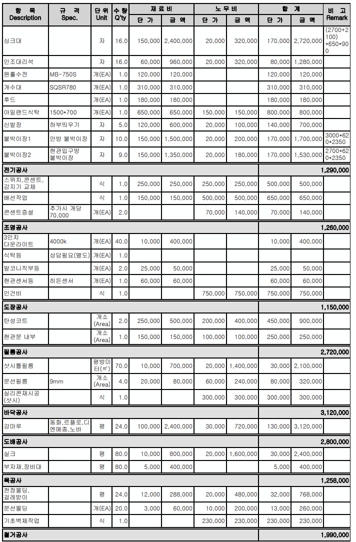 구축 24평 올철거 견적 비교_7.png