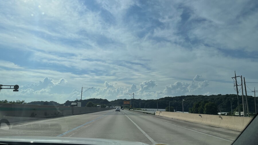 [날씨]대전에서 동탄 올라오는데_1.jpg