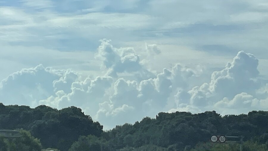 [날씨]대전에서 동탄 올라오는데_3.jpg